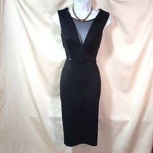 ENFOCUS  ( Niki Manaj Inspired ) (New).